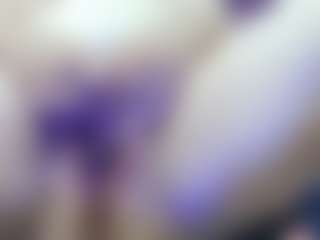 Allyyson-sweet's Live Sex Cam Show