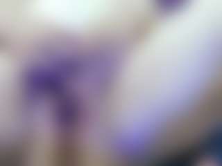 Allyyson-sweet's Live Sex Cam Show