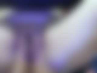 Allyyson-sweet's Live Sex Cam Show