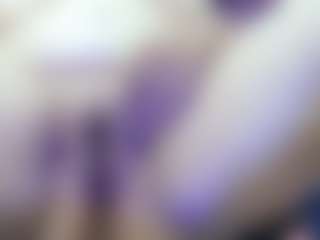 Allyyson-sweet's Live Sex Cam Show