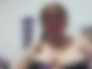 Live cam show with Allyyson-sweet - Blonde Hair on nudelive.tv