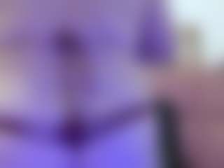 Allyyson-sweet's Live Sex Cam Show