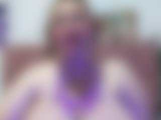 Allyyson-sweet's Live Sex Cam Show