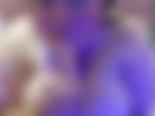 Allyyson-sweet's Live Sex Cam Show