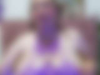 Allyyson-sweet's Live Sex Cam Show