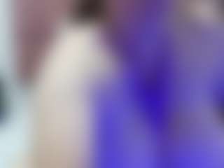 Allyyson-sweet's Live Sex Cam Show