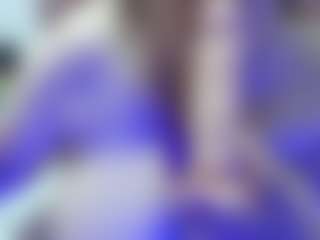Allyyson-sweet's Live Sex Cam Show
