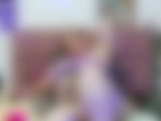 Allyyson-sweet's Live Sex Cam Show