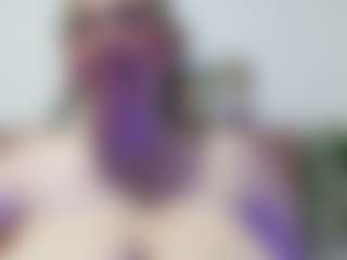 Allyyson-sweet's Live Sex Cam Show