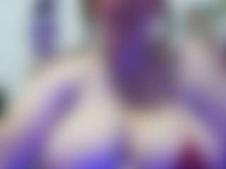 Allyyson-sweet's Live Sex Cam Show