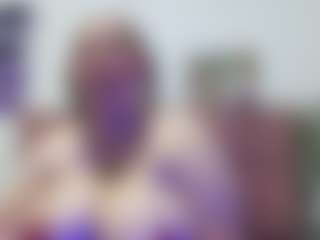 Live cam show with Allyyson-sweet - Blonde Hair on CamwithHer