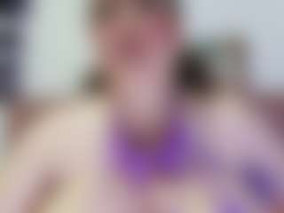 Live cam show with Allyyson-sweet - Bikini on https://playwithruby.com