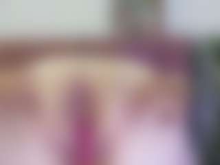 Allyyson-sweet's Live Sex Cam Show
