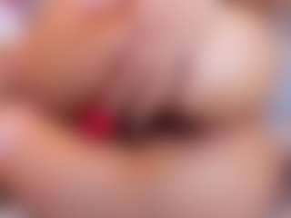 Angie Muller's Live Sex Cam Show