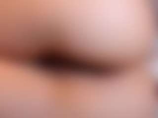 Angie Muller's Live Sex Cam Show