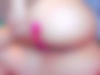 Angie Muller's Live Sex Cam Show
