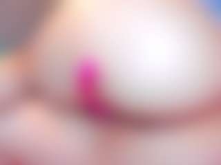 Angie Muller's Live Sex Cam Show