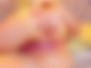 Angie Muller's Live Sex Cam Show