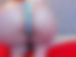 Angie Muller's Live Sex Cam Show
