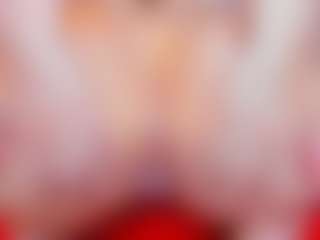 Angie Muller's Live Sex Cam Show