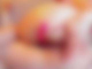 Angie Muller's Live Sex Cam Show