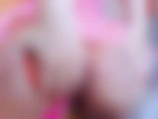 Angie Muller's Live Sex Cam Show
