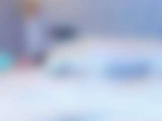 Angie Muller's Live Sex Cam Show