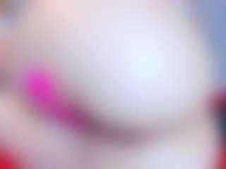 Live cam show with Angie Muller - Anal Toys on CSO-WL