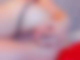 Live cam show with Angie Muller - Thong on Cam Slut