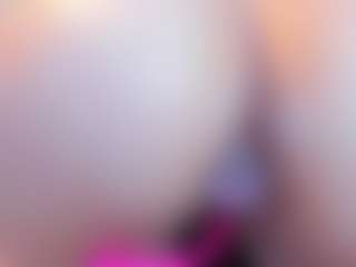 Angie Muller's Live Sex Cam Show