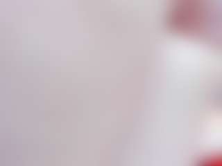 Live cam show with Angie Muller - Flashing on liverealitysex.com