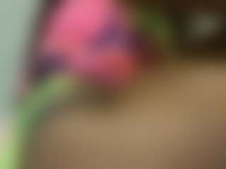 Live-camshow met Exotica - Findom op Camsoda