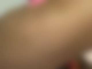 Live cam show with Exotica - Ebony on Camiplay Live | united states
