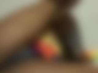 Live cam show with Exotica - Cum on Fling VIP Chat | united states