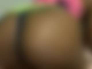 Live cam show with Exotica - Flashing on MyBangCams