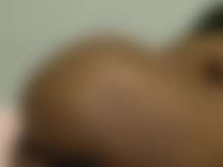 Live cam show with Exotica - Squirt on anonymated.com