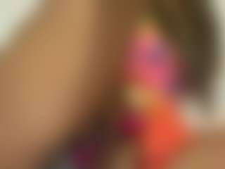 Exotica's Live Sex Cam Show