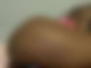Live cam show with Exotica - MILF on MyBangCams
