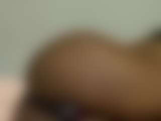 Live cam show with Exotica - Femdom on Camversity
