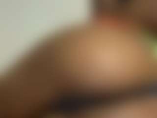 Live cam show with Exotica - MILF on parknlotfishbdy