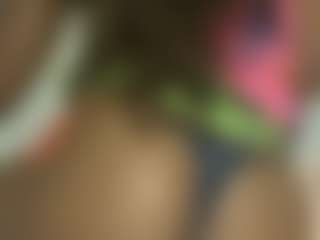 Live cam show with Exotica - Ebony on hotwifechat.live | united states