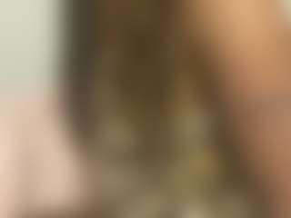 Exotica's Live Sex Cam Show