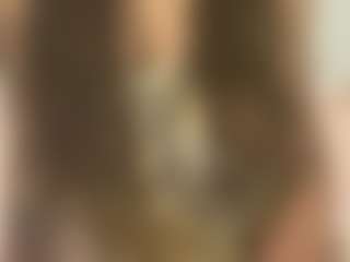 Live cam show with Exotica - Ebony on Uber Horny | united states