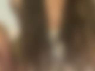 Exotica's Live Sex Cam Show