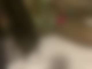 Exotica's Live Sex Cam Show