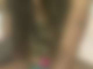 Exotica's Live Sex Cam Show