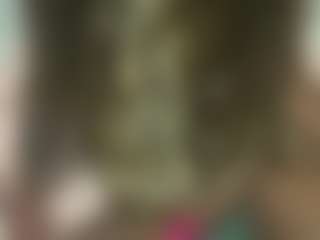 Exotica's Live Sex Cam Show