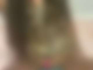 Exotica's Live Sex Cam Show