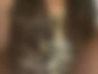 Exotica's Live Sex Cam Show