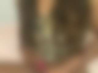 Exotica's Live Sex Cam Show
